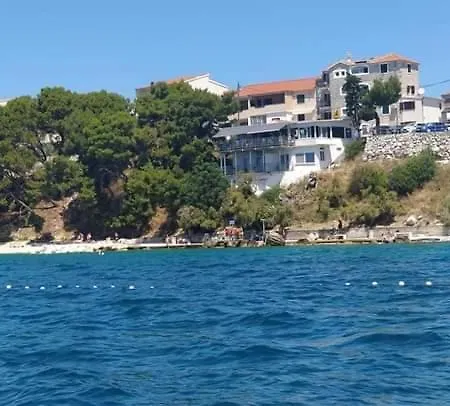 Apartman Dalmatino Split